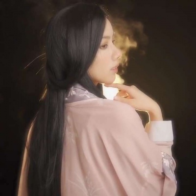 兽设雨夜场景绘制福瑞交流群